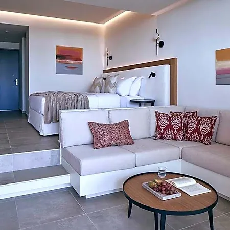 Celestial Hotel